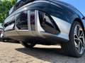 Hyundai IONIQ 6 Uniq 77,4 kWh 20Zoll Noir - thumbnail 16