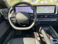 Hyundai IONIQ 6 Uniq 77,4 kWh 20Zoll Noir - thumbnail 19