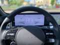 Hyundai IONIQ 6 Uniq 77,4 kWh 20Zoll Noir - thumbnail 21