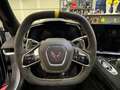 Corvette C8 Stingray 3LT Z51 Launch Edition 70 th Anniversaire Grau - thumbnail 14