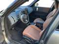 MINI Cooper Countryman Mini 1.5 48V C Favoured auto Verde - thumbnail 7