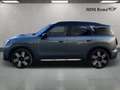 MINI Cooper Countryman Mini 1.5 48V C Favoured auto Verde - thumbnail 3