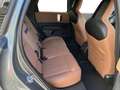 MINI Cooper Countryman Mini 1.5 48V C Favoured auto Verde - thumbnail 10