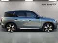 MINI Cooper Countryman Mini 1.5 48V C Favoured auto Verde - thumbnail 15