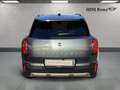MINI Cooper Countryman Mini 1.5 48V C Favoured auto Verde - thumbnail 16