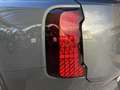 MINI Cooper Countryman Mini 1.5 48V C Favoured auto Verde - thumbnail 5