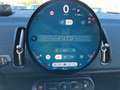 MINI Cooper Countryman Mini 1.5 48V C Favoured auto Verde - thumbnail 11