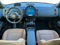 MINI Cooper Countryman Mini 1.5 48V C Favoured auto Verde - thumbnail 8