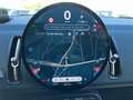 MINI Cooper Countryman Mini 1.5 48V C Favoured auto Verde - thumbnail 13