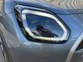 MINI Cooper Countryman Mini 1.5 48V C Favoured auto Verde - thumbnail 4