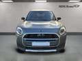 MINI Cooper Countryman Mini 1.5 48V C Favoured auto Verde - thumbnail 1