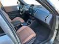 MINI Cooper Countryman Mini 1.5 48V C Favoured auto Verde - thumbnail 9