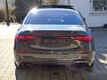 Mercedes-Benz S 63 AMG e 4Matic+ L*MANUFAKTUR Lack*Night*21Zol Gris - thumbnail 8
