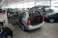 Mazda Premacy 1.9 *1.Hand/Klima* Grau - thumbnail 20