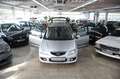 Mazda Premacy 1.9 *1.Hand/Klima* Grau - thumbnail 8