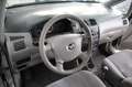 Mazda Premacy 1.9 *1.Hand/Klima* Grau - thumbnail 25