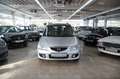 Mazda Premacy 1.9 *1.Hand/Klima* Grau - thumbnail 3