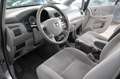 Mazda Premacy 1.9 *1.Hand/Klima* Grau - thumbnail 24