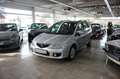 Mazda Premacy 1.9 *1.Hand/Klima* Grau - thumbnail 4