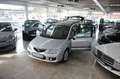 Mazda Premacy 1.9 *1.Hand/Klima* Grau - thumbnail 28