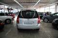 Mazda Premacy 1.9 *1.Hand/Klima* Grau - thumbnail 6
