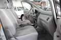 Mazda Premacy 1.9 *1.Hand/Klima* Grau - thumbnail 11