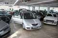 Mazda Premacy 1.9 *1.Hand/Klima* Grau - thumbnail 9