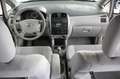 Mazda Premacy 1.9 *1.Hand/Klima* Grau - thumbnail 10