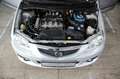 Mazda Premacy 1.9 *1.Hand/Klima* Grau - thumbnail 29