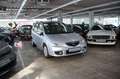Mazda Premacy 1.9 *1.Hand/Klima* Grau - thumbnail 2