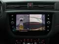 SEAT Ibiza 1.0 TSI FR Limited Edition | Panoramadak | Stoelve Grijs - thumbnail 14
