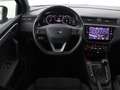 SEAT Ibiza 1.0 TSI FR Limited Edition | Panoramadak | Stoelve Grijs - thumbnail 3
