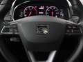 SEAT Ibiza 1.0 TSI FR Limited Edition | Panoramadak | Stoelve Grijs - thumbnail 10