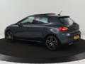 SEAT Ibiza 1.0 TSI FR Limited Edition | Panoramadak | Stoelve Grijs - thumbnail 2