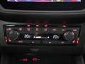 SEAT Ibiza 1.0 TSI FR Limited Edition | Panoramadak | Stoelve Grijs - thumbnail 12