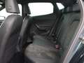 SEAT Ibiza 1.0 TSI FR Limited Edition | Panoramadak | Stoelve Grijs - thumbnail 8