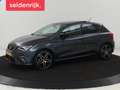 SEAT Ibiza 1.0 TSI FR Limited Edition | Panoramadak | Stoelve Grijs - thumbnail 1