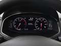 SEAT Ibiza 1.0 TSI FR Limited Edition | Panoramadak | Stoelve Grijs - thumbnail 16
