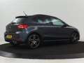SEAT Ibiza 1.0 TSI FR Limited Edition | Panoramadak | Stoelve Grijs - thumbnail 27