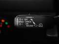 SEAT Ibiza 1.0 TSI FR Limited Edition | Panoramadak | Stoelve Grijs - thumbnail 9