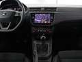 SEAT Ibiza 1.0 TSI FR Limited Edition | Panoramadak | Stoelve Grijs - thumbnail 11