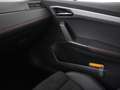 SEAT Ibiza 1.0 TSI FR Limited Edition | Panoramadak | Stoelve Grijs - thumbnail 21
