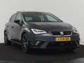 SEAT Ibiza 1.0 TSI FR Limited Edition | Panoramadak | Stoelve Grijs - thumbnail 28