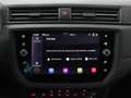 SEAT Ibiza 1.0 TSI FR Limited Edition | Panoramadak | Stoelve Grijs - thumbnail 19