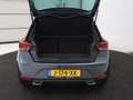 SEAT Ibiza 1.0 TSI FR Limited Edition | Panoramadak | Stoelve Grijs - thumbnail 24
