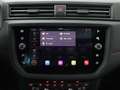 SEAT Ibiza 1.0 TSI FR Limited Edition | Panoramadak | Stoelve Grijs - thumbnail 17