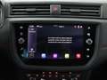 SEAT Ibiza 1.0 TSI FR Limited Edition | Panoramadak | Stoelve Grijs - thumbnail 18