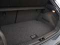 SEAT Ibiza 1.0 TSI FR Limited Edition | Panoramadak | Stoelve Grijs - thumbnail 25
