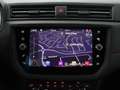 SEAT Ibiza 1.0 TSI FR Limited Edition | Panoramadak | Stoelve Grijs - thumbnail 13