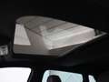 SEAT Ibiza 1.0 TSI FR Limited Edition | Panoramadak | Stoelve Grijs - thumbnail 6